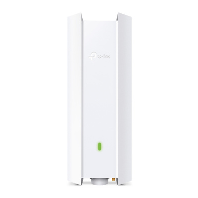 Фото TP-Link EAP610-Outdoor TP-Link EAP610-Outdoor